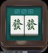 丰富的游戏库