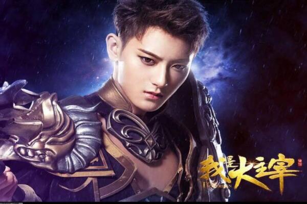 《魔兽世界》药剂大师任务解析与奖励获取