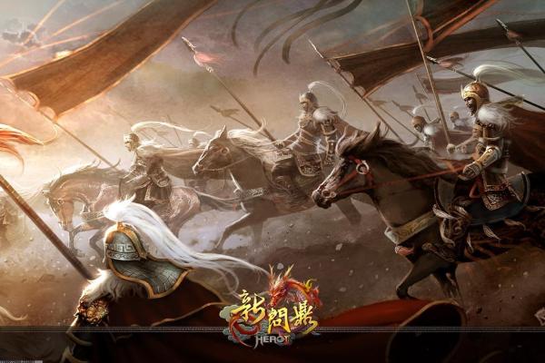 小米运动健康记录梦话教程：梦话与鼾声监测详解