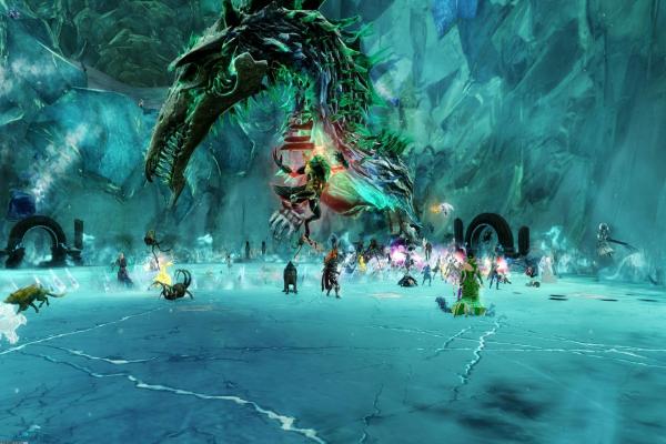 魔兽世界奥丹姆怎么去：如何快速前往奥丹姆地图
